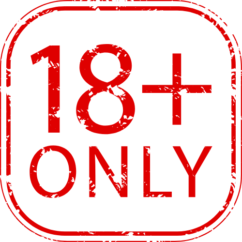 Winnie112